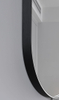 VR7821F