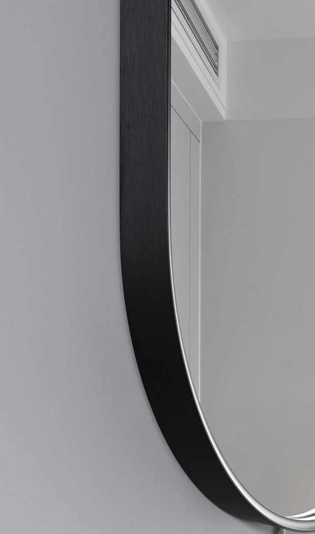 VR7821F