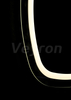 VR6601I