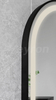 VR6609I