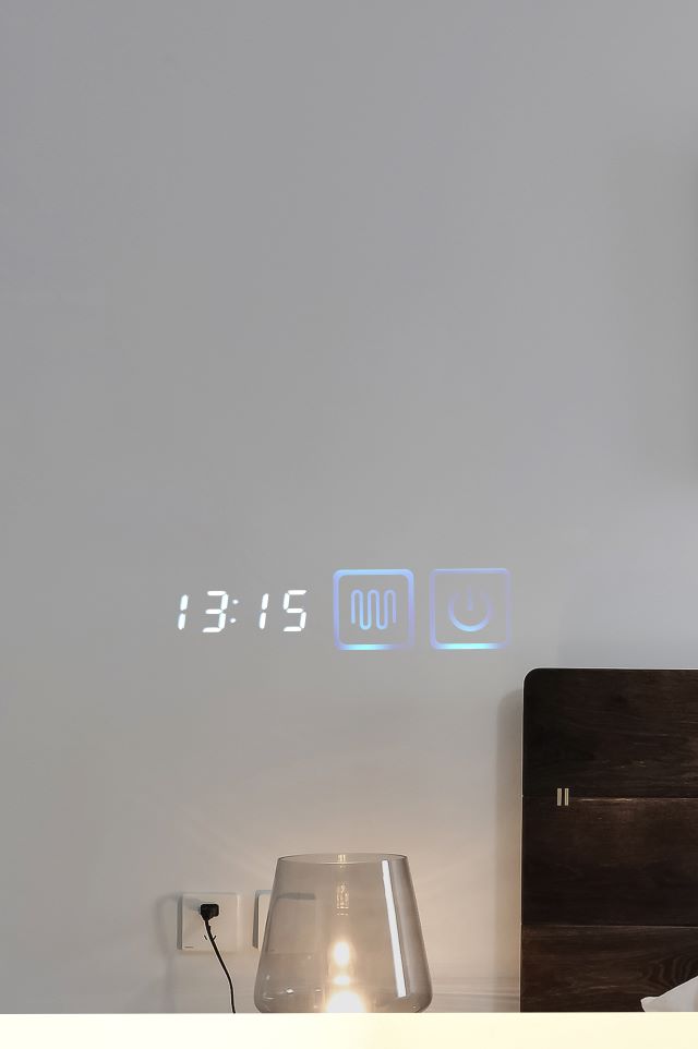 VR7807F