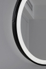 VR7819F