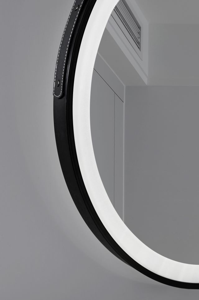 VR7819F