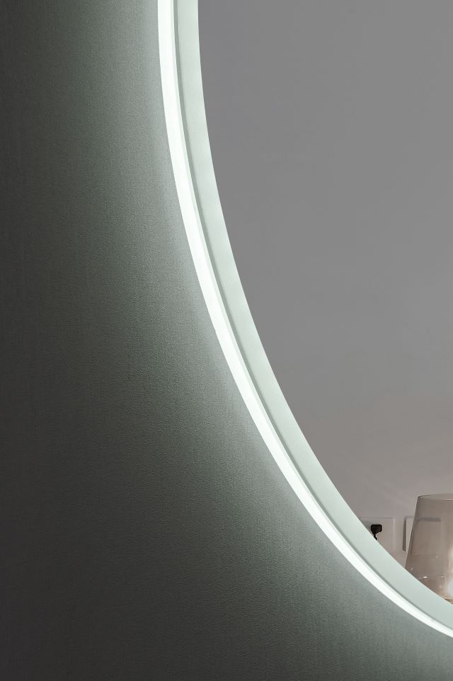 VR7901A