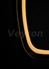 VR6601I
