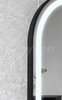 VR6609I