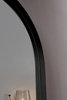 VR7806F