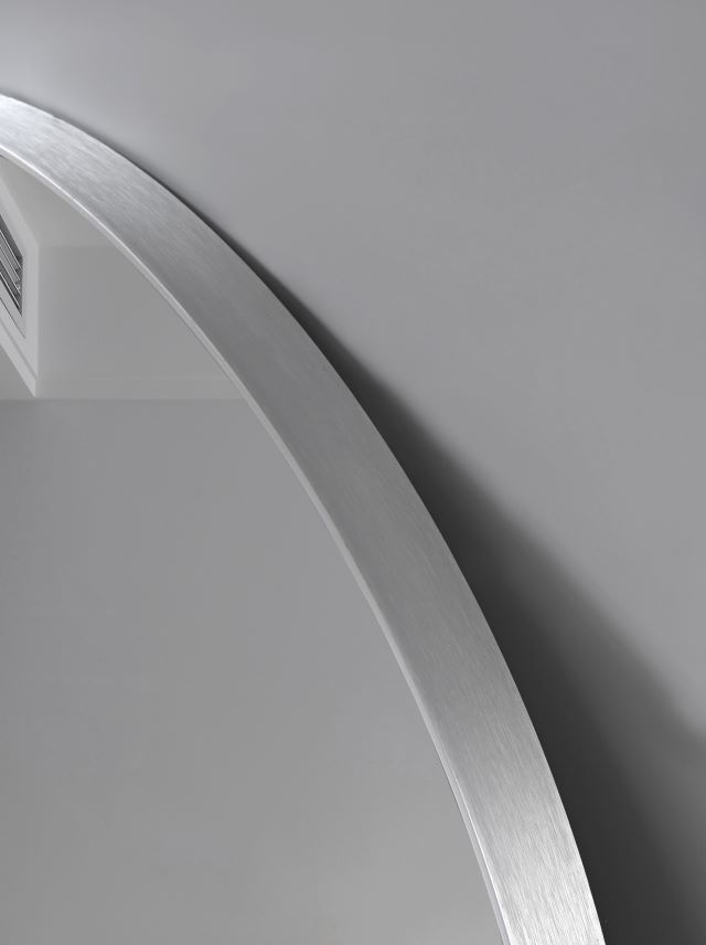 VR7822F
