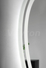 VR7708R