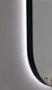 VR7806F