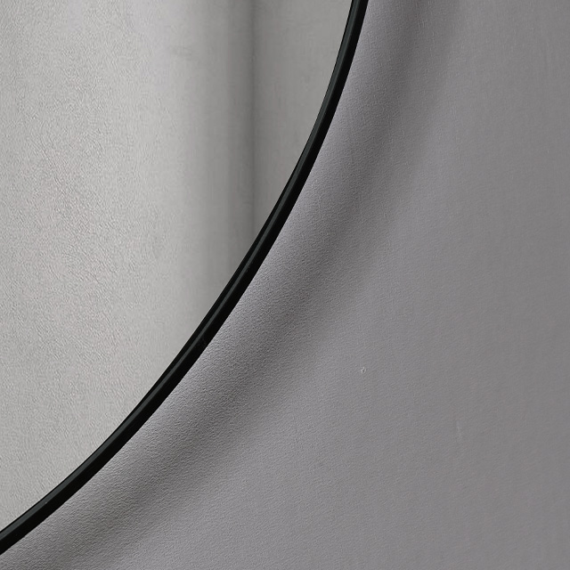 VR87816F