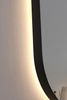 VR7806F