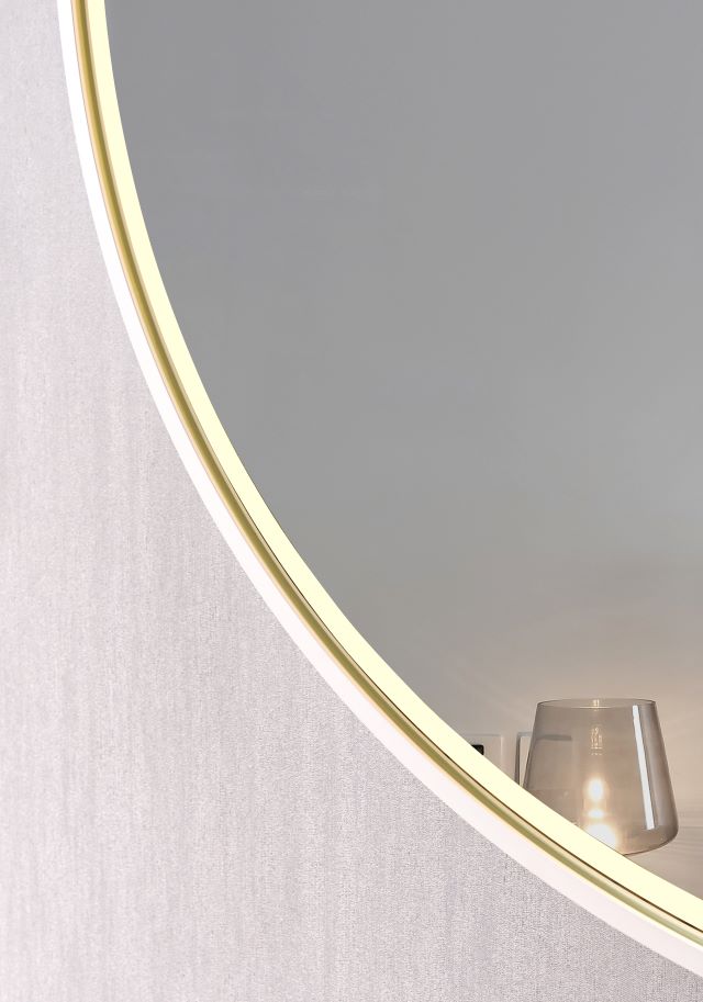 VR7814F