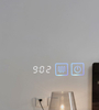 VR7808F