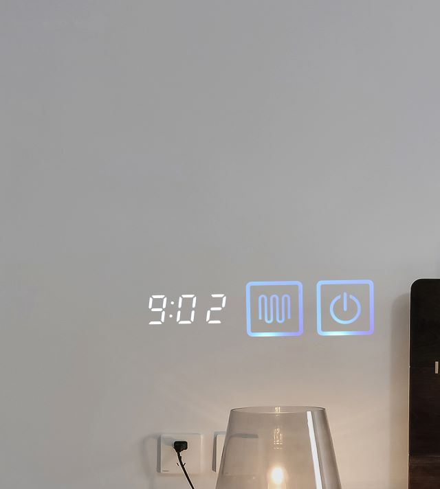 VR7808F