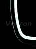 VR6601I