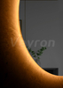 VR6604I